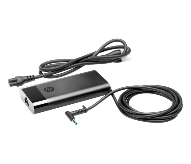 HP Pavilion High Power Adapter 150W - 673283 - zdjęcie